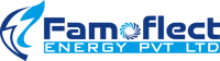 Famoflect Energy Pvt Ltd